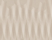 MLL3102-2 Pinyol Beige Llaüt Mural by Tres Tintas (350x270cm)