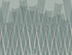 Pinyol Green Llaüt Mural by Tres Tintas (350x270cm)