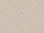MLL3103-2 Llosa Beige Llaüt Mural by Tres Tintas (350x270cm)