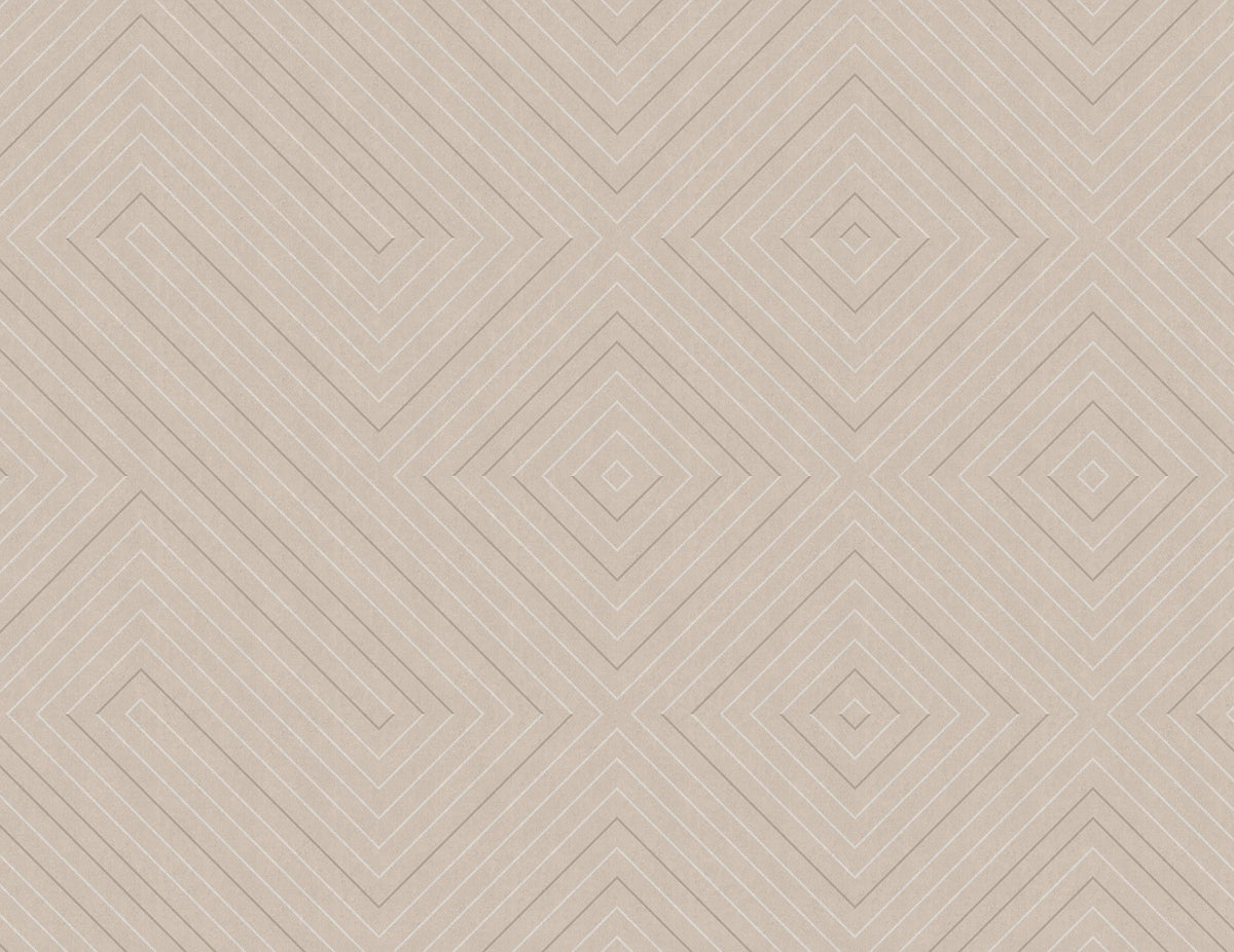 MLL3103-2 Llosa Beige Llaüt Mural by Tres Tintas (350x270cm)