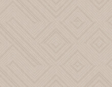 MLL3103-2 Llosa Beige Llaüt Mural by Tres Tintas (350x270cm)