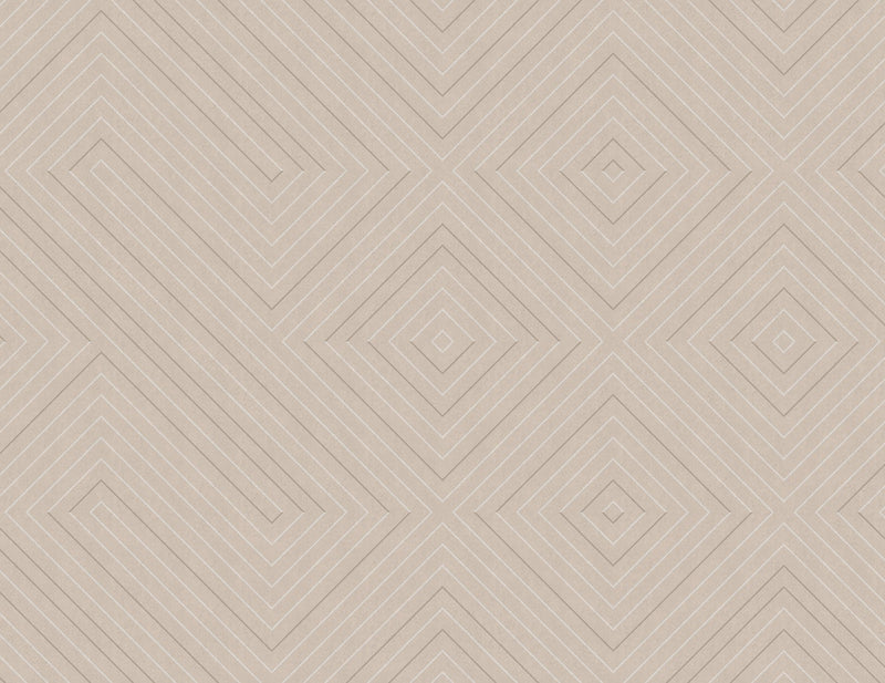 MLL3103-2 Llosa Beige Llaüt Mural by Tres Tintas (350x270cm)