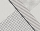 MLL3104-1 Ixent Black Llaüt Mural by Tres Tintas (350x270cm)