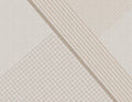 Ixent Beige Llaüt Mural by Tres Tintas (350x270cm)