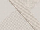 MLL3104-2 Ixent Beige Llaüt Mural by Tres Tintas (350x270cm)