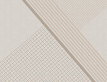 MLL3104-2 Ixent Beige Llaüt Mural by Tres Tintas (350x270cm)