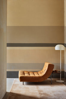 MLL3105-1 Nus Black Llaüt Mural by Tres Tintas (350x270cm)
