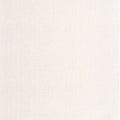 Raphia Blanc Matieres Wallpaper by Caselio