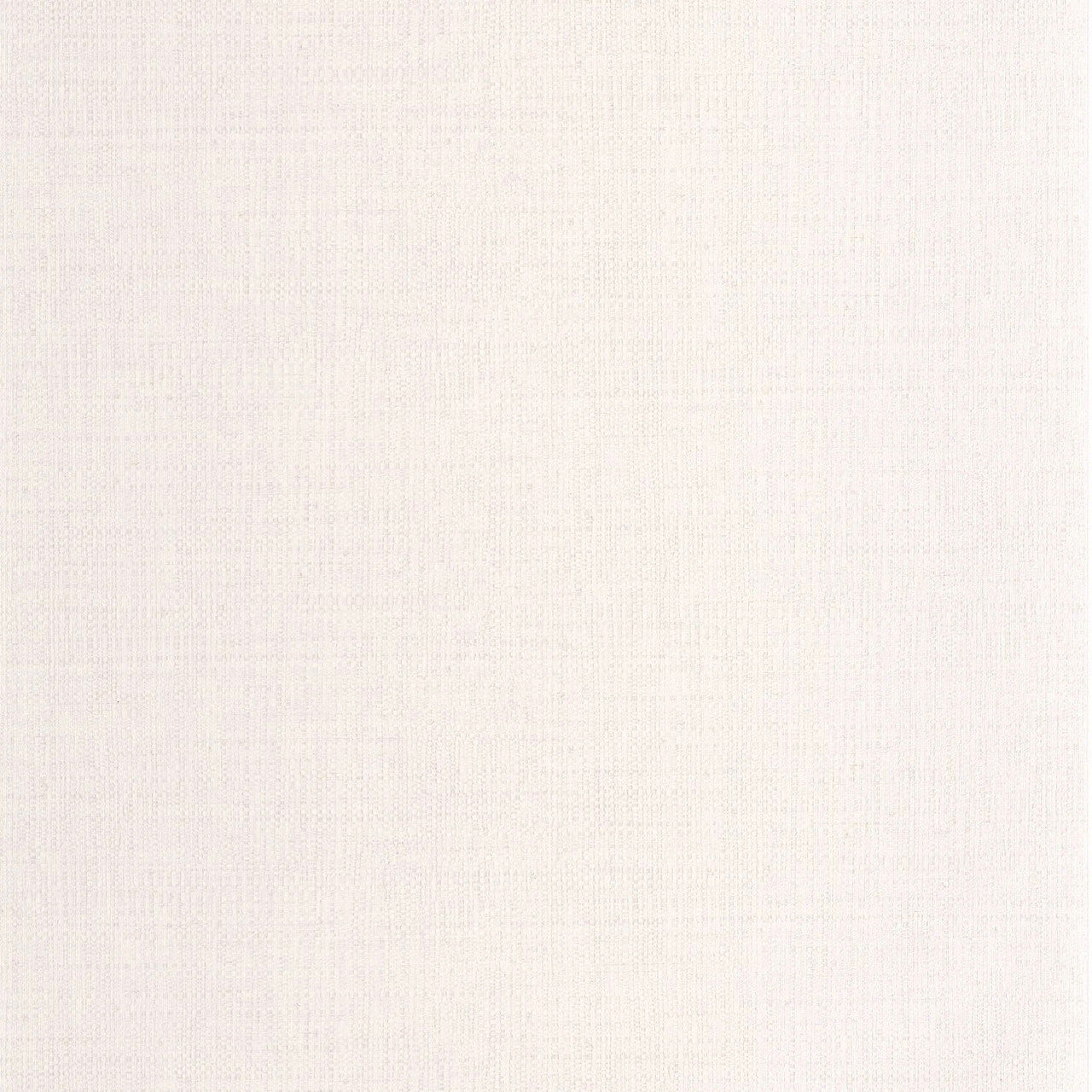 MMT105970000 Raphia Matieres Wallpaper by Caselio