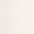 MMT105970000 Raphia Matieres Wallpaper by Caselio