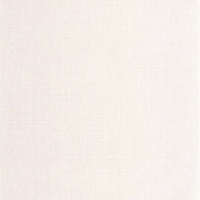 MMT105970000 Raphia Matieres Wallpaper by Caselio