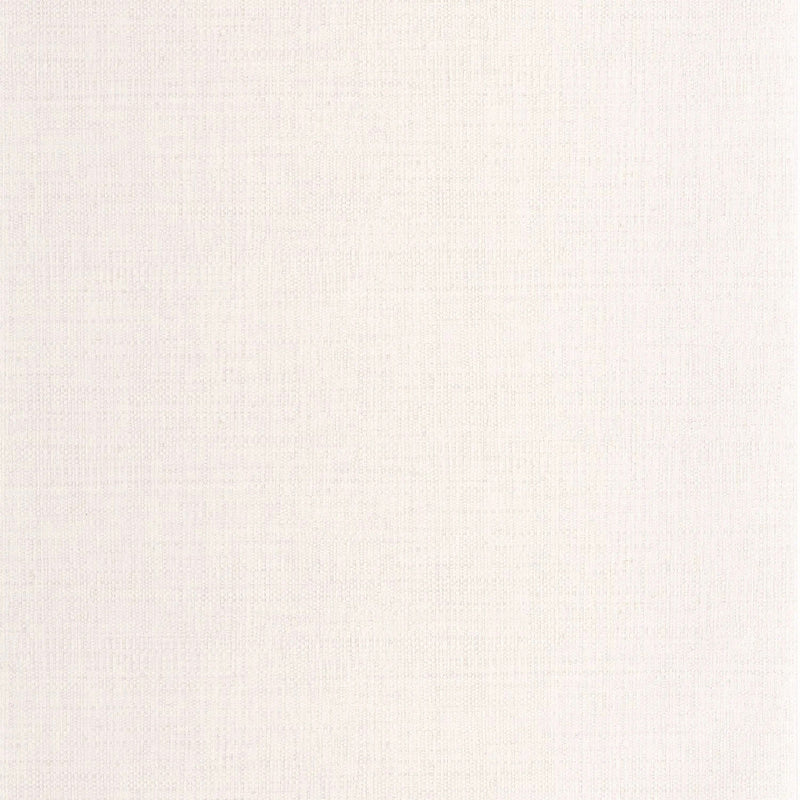 MMT105970000 Raphia Matieres Wallpaper by Caselio