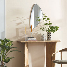 MMT105970000 Raphia Matieres Wallpaper by Caselio