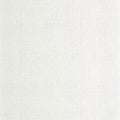 Raphia Neige Matieres Wallpaper by Caselio