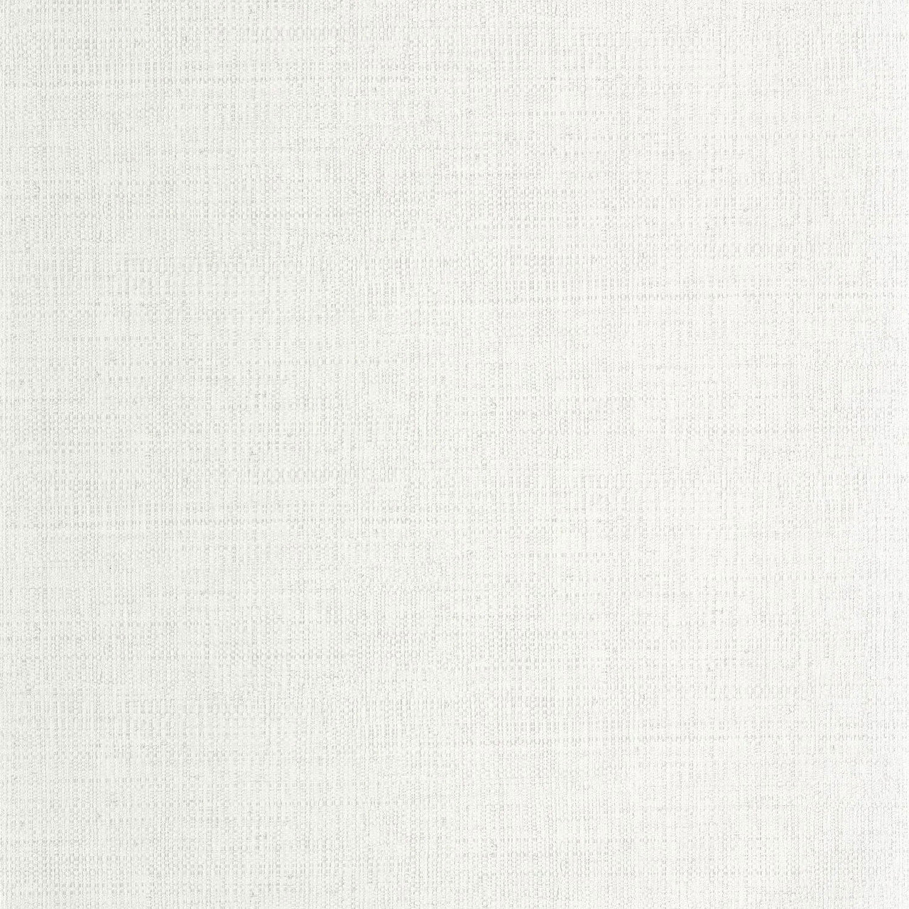 MMT105970155 Raphia Matieres Wallpaper by Caselio