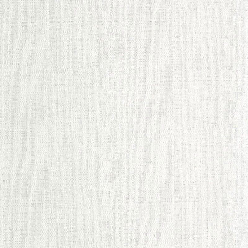 MMT105970155 Raphia Matieres Wallpaper by Caselio