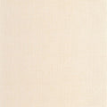 Raphia Creme Matieres Wallpaper by Caselio