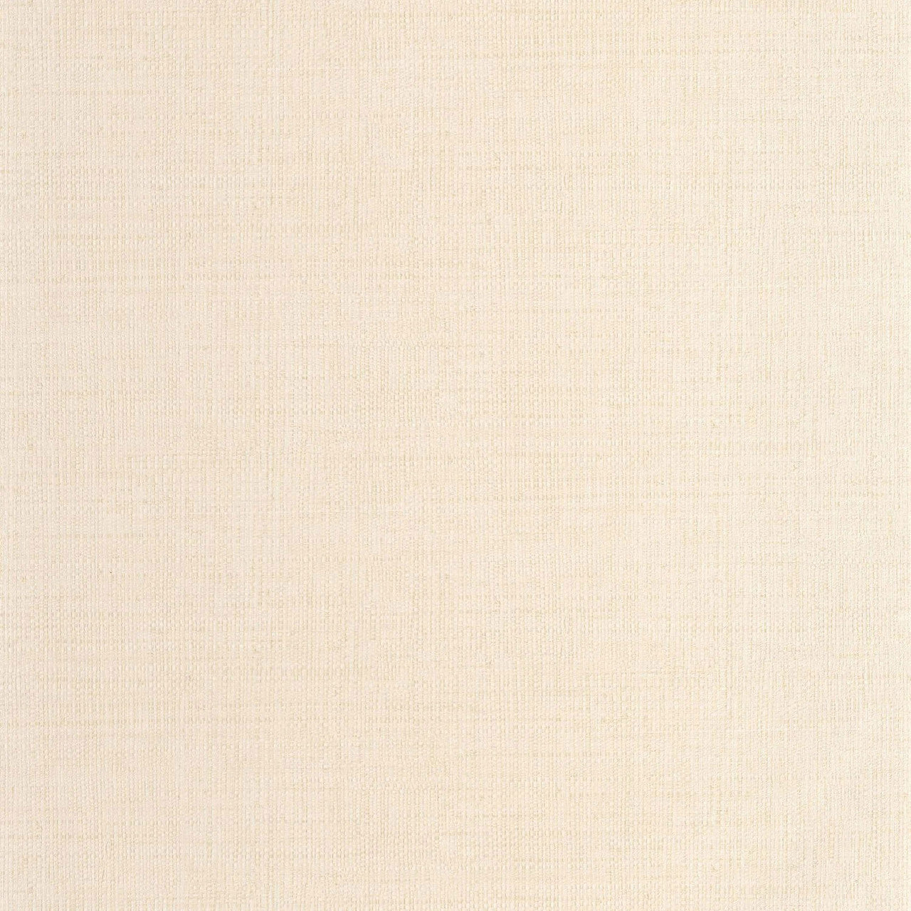 MMT105971000 Raphia Matieres Wallpaper by Caselio