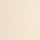 MMT105971000 Raphia Matieres Wallpaper by Caselio