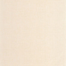 MMT105971000 Raphia Matieres Wallpaper by Caselio