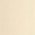 Raphia Beige Matieres Wallpaper by Caselio