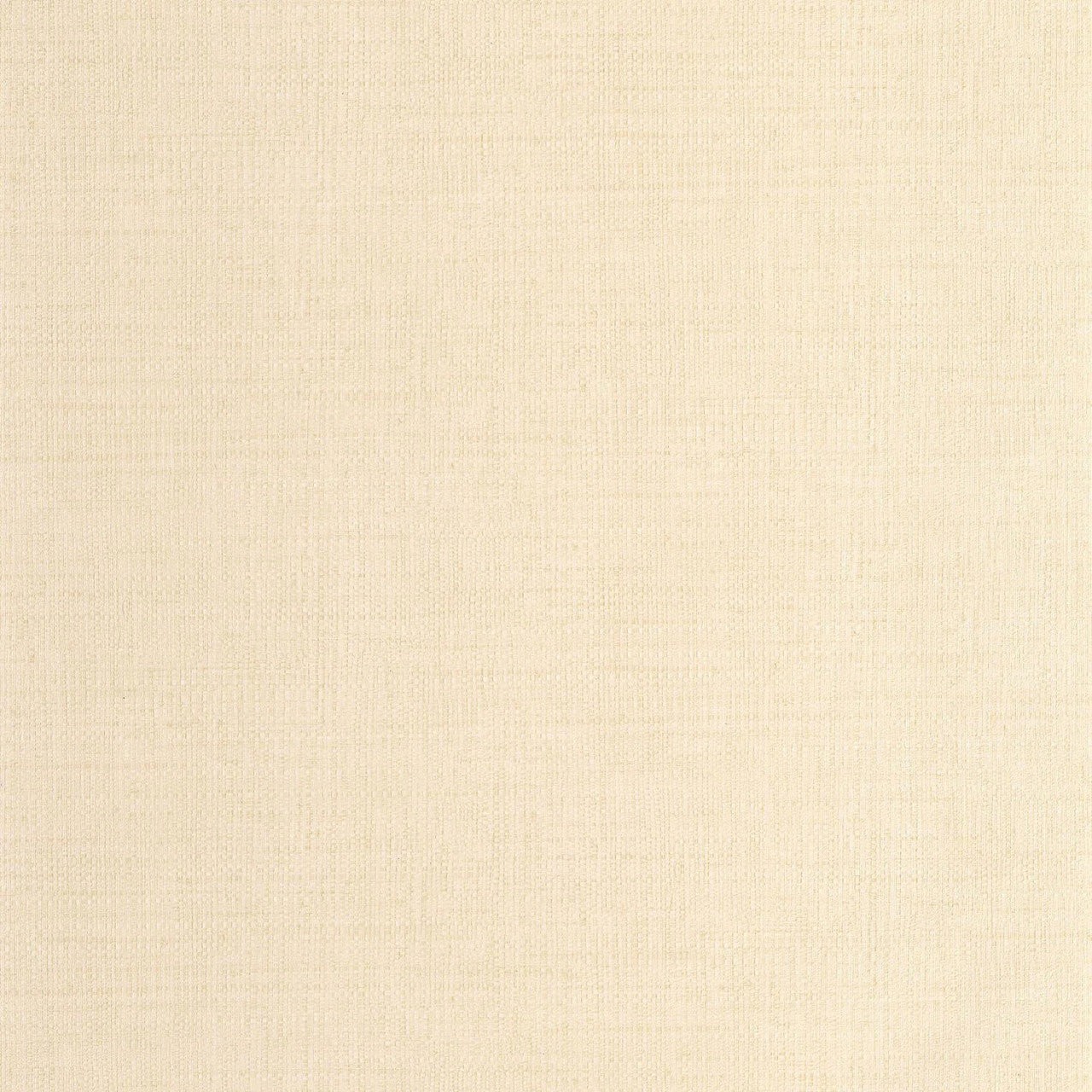 MMT105971150 Raphia Matieres Wallpaper by Caselio