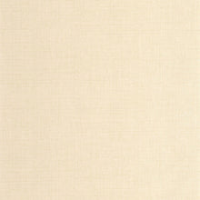 MMT105971150 Raphia Matieres Wallpaper by Caselio