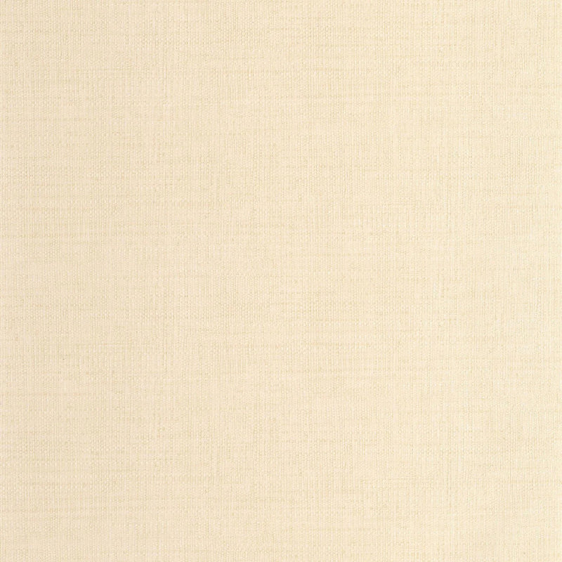 MMT105971150 Raphia Matieres Wallpaper by Caselio