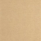 MMT105971245 Raphia Matieres Wallpaper by Caselio