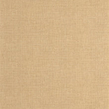 MMT105971245 Raphia Matieres Wallpaper by Caselio