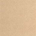 Raphia Cannelle Matieres Wallpaper by Caselio