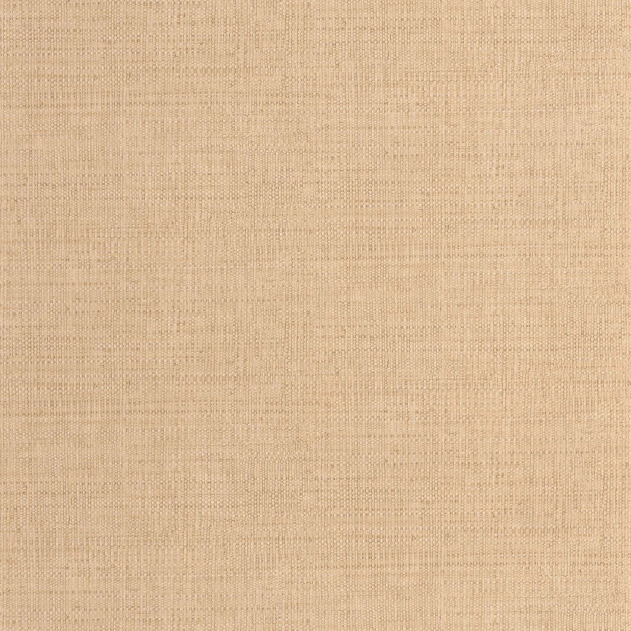 MMT105971380 Raphia Matieres Wallpaper by Caselio