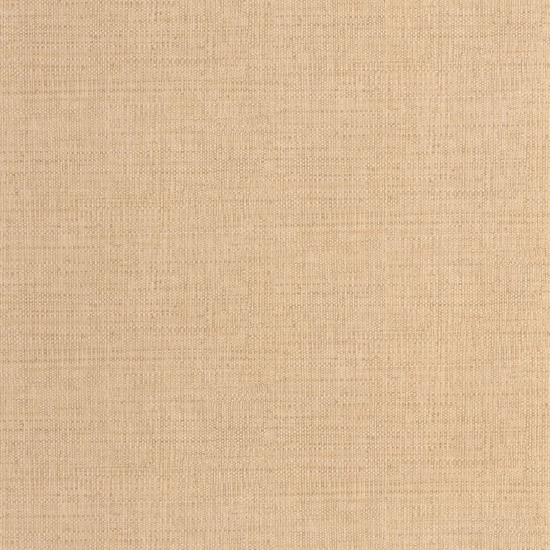 MMT105971380 Raphia Matieres Wallpaper by Caselio