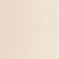Raphia Taupe Clair Matieres Wallpaper by Caselio