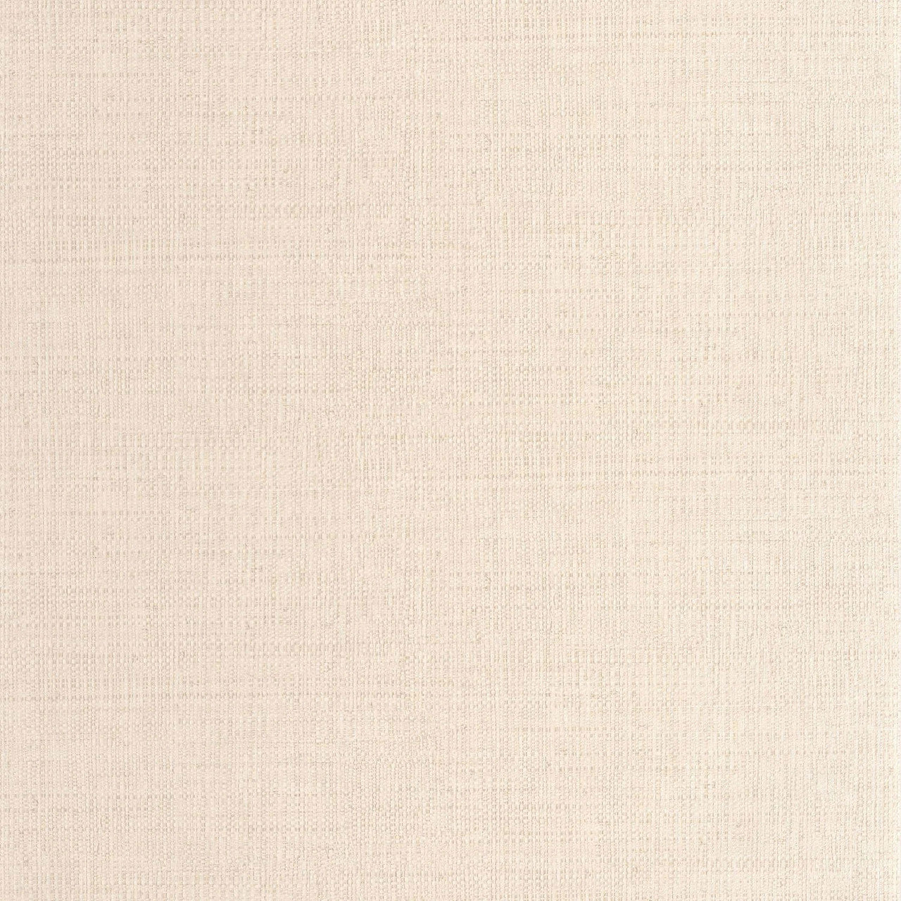 MMT105971522 Raphia Matieres Wallpaper by Caselio