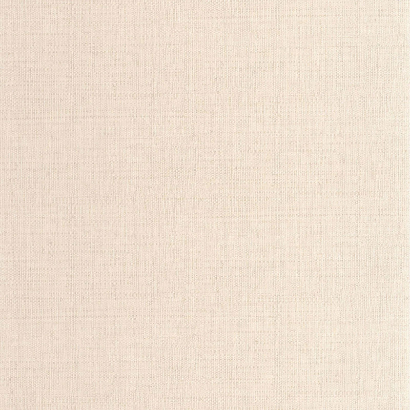 MMT105971522 Raphia Matieres Wallpaper by Caselio