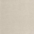 Raphia Taupe Fonce Matieres Wallpaper by Caselio
