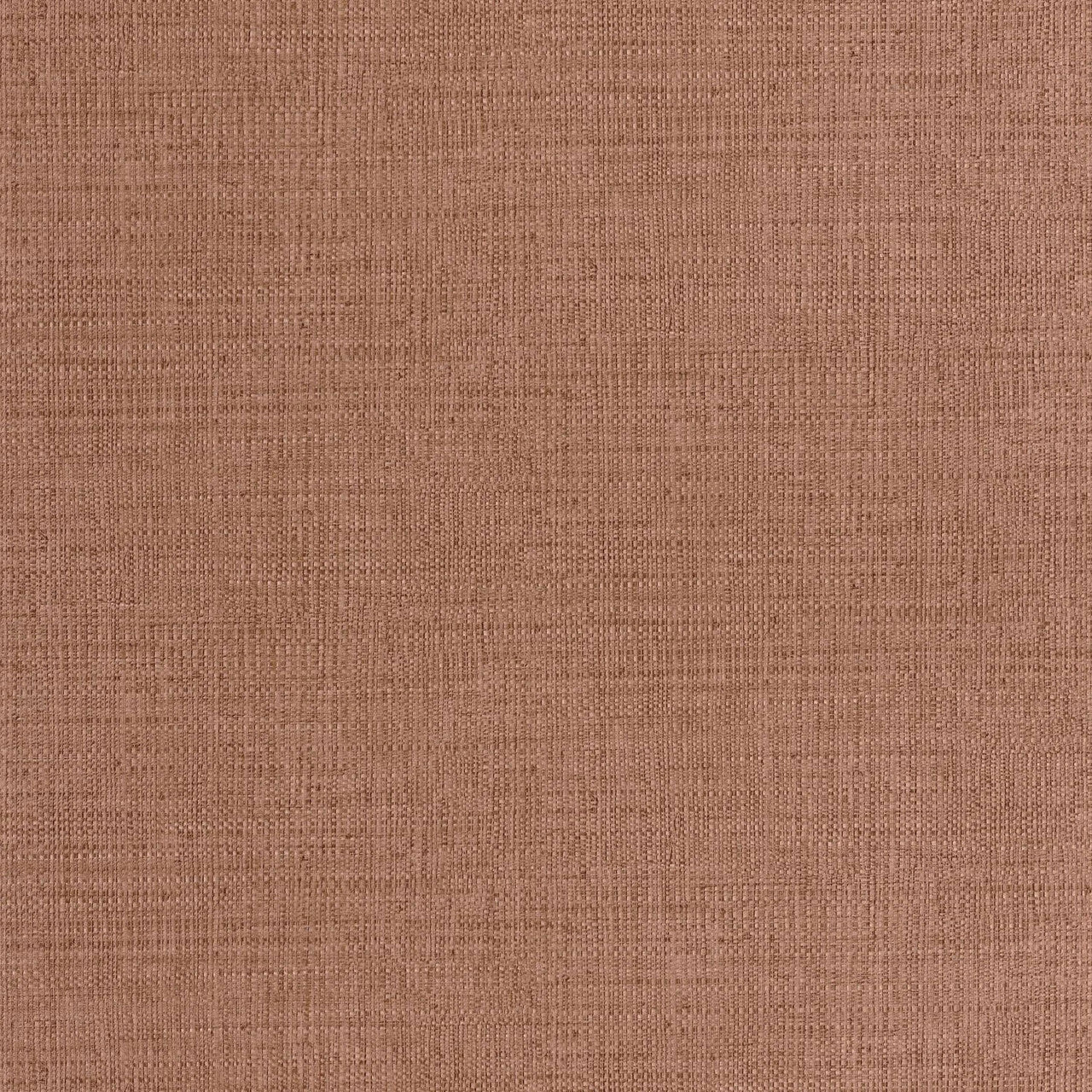 MMT105972080 Raphia Matieres Wallpaper by Caselio