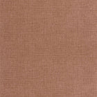 MMT105972080 Raphia Matieres Wallpaper by Caselio