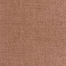 MMT105972080 Raphia Matieres Wallpaper by Caselio