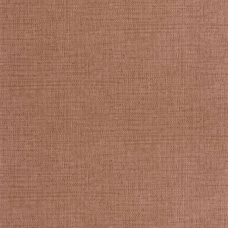 MMT105972080 Raphia Matieres Wallpaper by Caselio