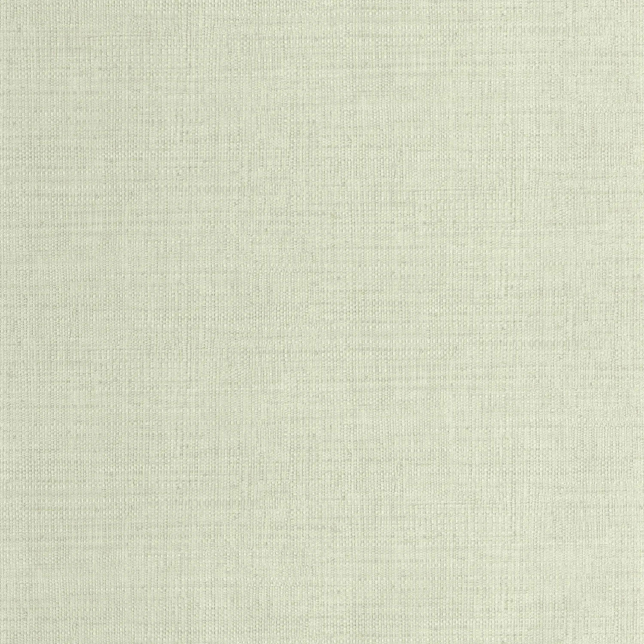 MMT105977000 Raphia Matieres Wallpaper by Caselio