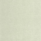 MMT105977000 Raphia Matieres Wallpaper by Caselio