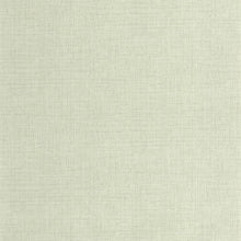 MMT105977000 Raphia Matieres Wallpaper by Caselio