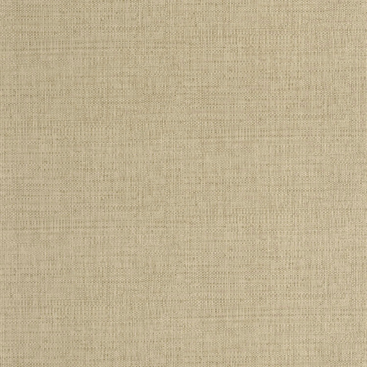 MMT105977170 Raphia Matieres Wallpaper by Caselio