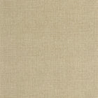 MMT105977170 Raphia Matieres Wallpaper by Caselio