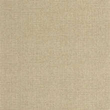 MMT105977170 Raphia Matieres Wallpaper by Caselio