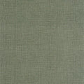 Raphia Vert Mousse Matieres Wallpaper by Caselio