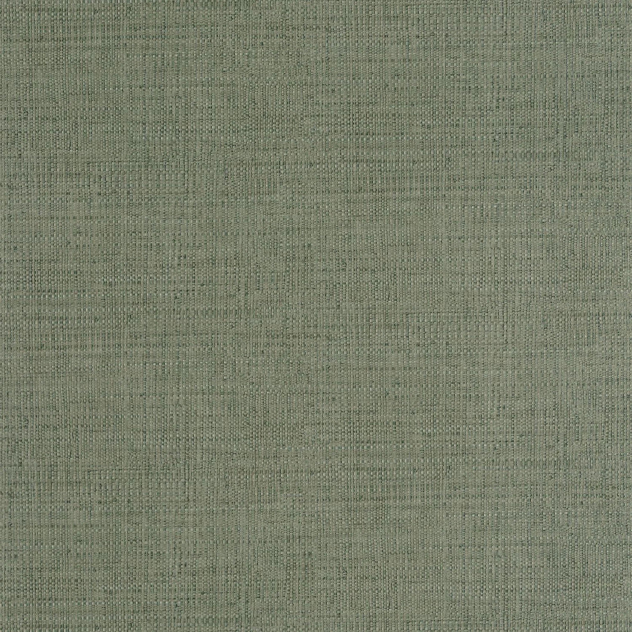 MMT105977206 Raphia Matieres Wallpaper by Caselio