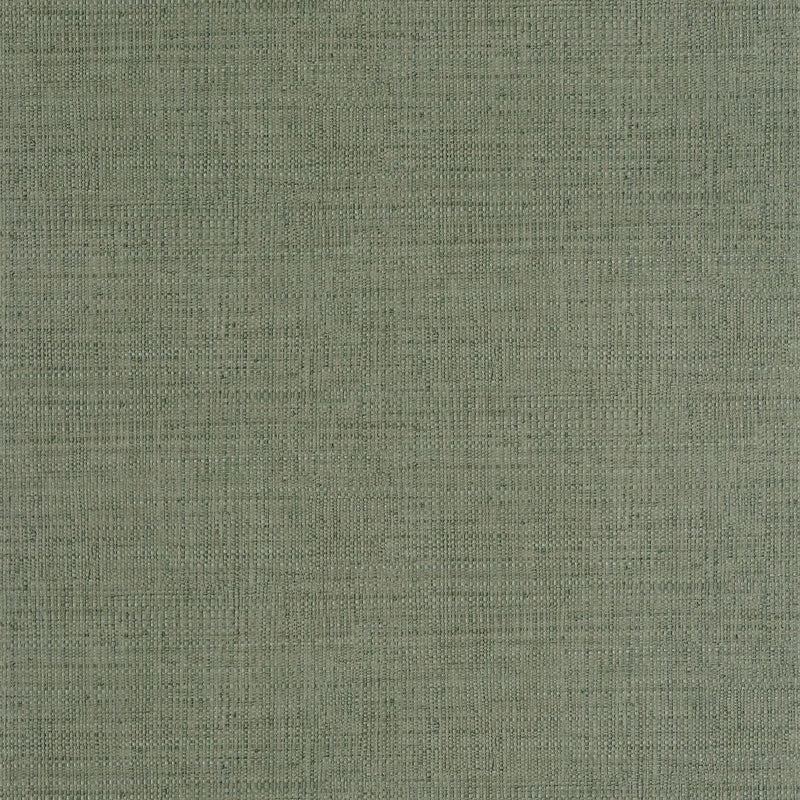 MMT105977206 Raphia Matieres Wallpaper by Caselio